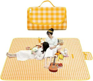 sNjbN}bg ܂肽 ȒP[ ^ѕ֗ h h AEghA `FbN lGKp 3`6lp Ԍ sNjbN ^ Lv  ԉΑ W[V[g