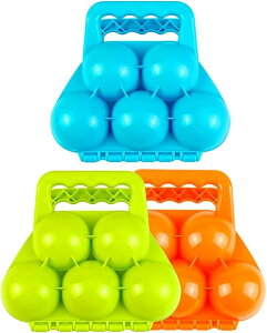 Xm[{[[J[ 3Zbg ʂÂ ፇ OV ʍ Ⴞܐ@ ፇ Vт ͂ ዅ q ፇ̔閧 Vт ፇp V ʃNbv O