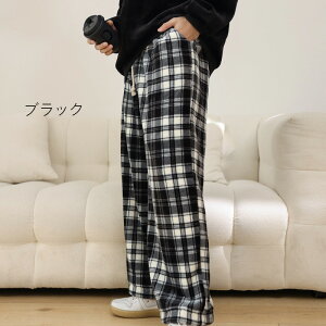 pW} fB[X ~  [EFA   ㉺Zbg ʋN ѕz `FbN 킢 _炩 g IV jp w H~p Mtg