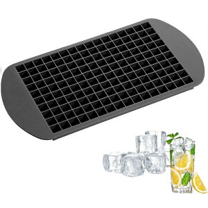 XM 160 VRACXg[X ~j lpX X[h َq₨pX o₷