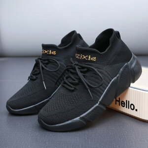 V[Y Y fB[X Xj[J[ jOV[Y X|[cV[Y ^C   EH[LOV[Y Xb| g[jO Jbv C WMO  L 傫 lC 