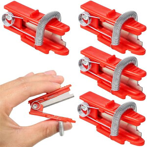 ewJb^[ ؎np ewiCt 4_Zbg ewiCt tBK[Jb^[ nJb^[ ʕ ؃Jb^[ wی ֐ Sgp yʃ~j olwfUC ЎœEݎ |n