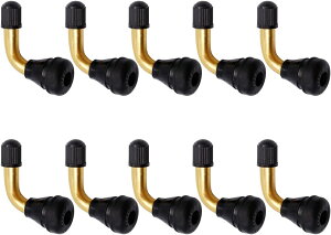 ^CGAou L^ 10 `[zC[ ou C ^C p[c i ou oCNpi