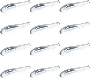 {ebNXWFl[^[ 12 mCY_NV Փ˖h~ ȒPt J[ANZT[ ی 