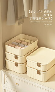 [P[X Wt C pc  [{bNX uW[ Ci[d؂ h hJr @\ PI {bNX @\  ȃXy[X [?? 􂢉\