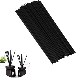 fBt[U[ XeBbN [hfBt[U[ [hA} XeBbN ^XeBbN 50{ a3mm  O lߑւ e lC   Y @ۑf   J