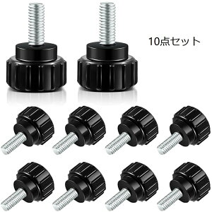 lW nh lW {g M4×10mm ^ ObvX^[mu nhlW [bg Nvmu ܂݃lW ی^ Ԑ݌v mu ˂ tȒP vX`bNnhcCXg{g 