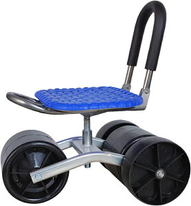 K[fJ[g[OXc[ 360x] K[fjOV[g ߉\ O K[fp v K[fjO[NV[g[OXc[