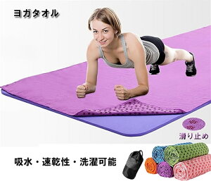 K^I X|[c^I ~ KO ^I ɍב@ z  y  \ [P[Xt