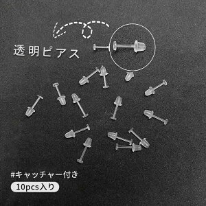 sAX Lb`t 10 ڗȂ  fB[X  sAX  sAXp {fBsAX