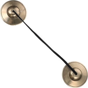  `xbgVox TVo WY tBK[Vo `V Vo x Vo`C eBV Vo x  x