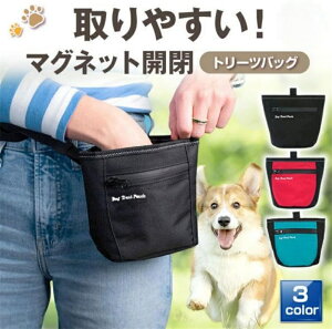 g[c|[` |[`  }Olbg U obO obN UobN UobO EGXgobO ybg 