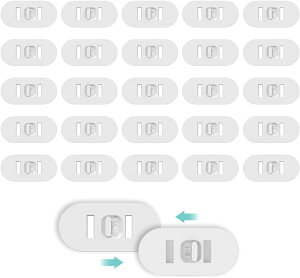 RZgJo[ 25 RZgLbv zRh~ RZgK[h Ԃ JÂ炢 q SvOJo[ xr[K[h gbLOh~  ۈ牀p