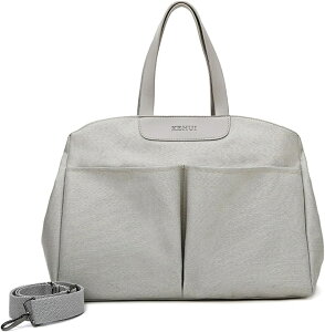 xr[J[pobO xr[J[ obO I[KiCU[ hNz_[ ۉ ۗ Ic|[` }U[YobO xr[J[tbN g[gobO e y fB[X 3way h @\ 