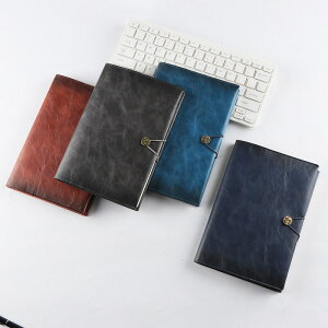 VXe 蒠 A6 TCY rWlX  ItBXpi ƋLOi ސE AE j v[g