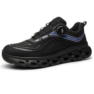 SC Y ƌC _C fB[X  ubN ܐی Z[teB[V[Y ݔh~ [N} Hꌻ jp ~ ϖ Ռh~ 24cm-28cm