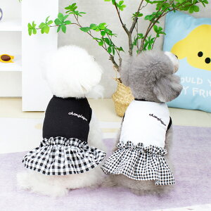  Lm `FbN s[X ybg ̕ Ȃ tďH s[X lC t@bV ^ ^ L