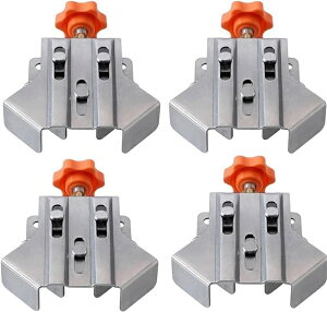 R[i[Nv 90° pNv \ȃXCOW[t XeX| ŒH n ؍H_{ GWjAO ʐ^t[~O Lrlbg ^N AONv