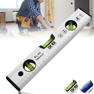  }Olbg  1{Zbg //45° 3 ~j ڐtxC H S300mm A~jE @\ 葪p zH ؍Hp ƒp 