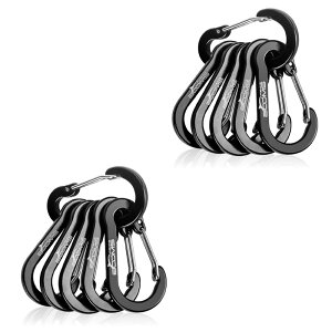 Jri ^ 5cm y KтȂ A~ AEghA KC[v Jri ނ 20