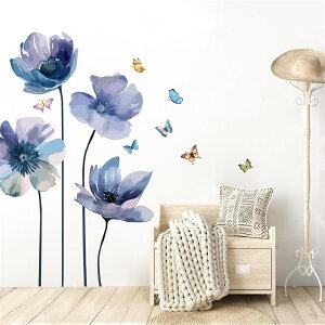 EH[XebJ[  diy   G敗 C V[ EH[XebJ[  ǎV[ t ct ۈ牀  ǎV[