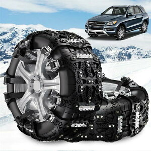 ^C`F[ ԗp Xm[`F[ tȒP WbLAbvsv 165mm-285mmΉ TCY\ ~ ϖ U  y `F[ ~߃`F[ D ᓹ 