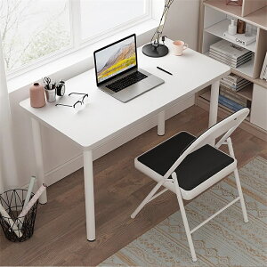 fXN p\RfXN ׋  PCfXN Q[~OfXN ?q ݑ[N [g[Np  Vv ϑ Ɗ gȒP