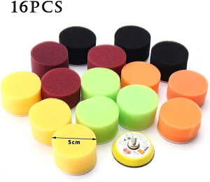 |bV[ X|W pbhZbg a50mm F ی` hdグ Ԗ dChp ԗp 16_Zbg