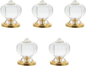 o mu  ܂  nh lWt AN  hA muXnh omuhAnh 5s[X S[h 5_Zbg