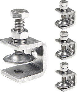 CNv 304XeX 20mm JNv hK ϋv lW Ch ؍H ڒ Œ n HƗpn Yh~ 芴 DIY Nv