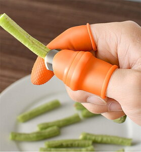 |p VR 5_Zbg ewiCt nc[ nJb^[ ewiCt ؎npJb^[ ʕnJb^[  n   | iCt |c[ ew ی ؉ʕE݃iC