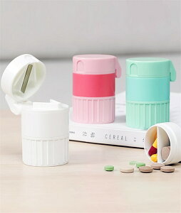 sNbV[ 򖁂ׂ ܃NbV[ ܕ Jb^[  򊄂 rJb^[ ܃Jb^[ @\ gїp Ԃ ybg N 