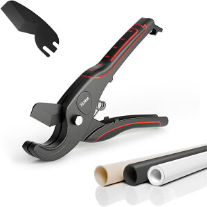 rJb^[ ؒf\ ւnt PVC PPR pCvJb^[ ؂ꖡQ Jb^[ CN^[pCv ꂭ[pCv XeXpCv rpCv SpCv A~pCv  ˂