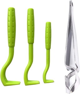 _j  L l _jc[ ybgpi _j S PPc[ _jLbg 3Zbg _jc[ m~ V~ }_jȂ 쏜 ϋv ybgp