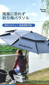 ނ p\ ɋ ^ ނpp\ r[`p\ ނpP  y ^  h UVJbg RpNg tBbVOp\ Lv p\ AEghAp [o