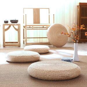 zc V[gNbV VR K} NbV t ԂƂ  zc NbV ʋC ~ ґzp  Kzcq[O CeA Rf a a 