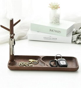 L[X^h ؐ [ z_[     L[tbN [{bNX