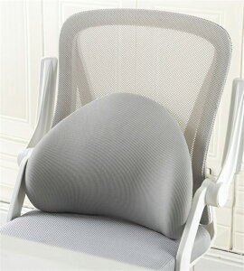  NbV ֎q ItBX  y ᔽ o[T|[g w NbV lԍHw ʋC bNX Jo[􂦂 ItBX Ԓ  v[gp