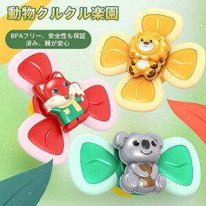 yVi|Cg10{IzCp CVс@Ԃ mߋ Ԃ Ԃ V C o z C j̎q ̎q  