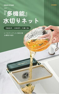 ؂lbg VN R[i[ 100 ؂ ĝ S~ S~  rp ܂肽ݎ lbg 䏊  tȒP S~܃z_[ px ʃe[v ȃXy[X 