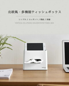 eBbVP[X k Vv   eBbV{bNX d[  e eBbVJo[ [ ϕi[ @\[  ItBXp ƒp