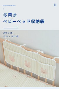 xr[xbh [ ݂艺 _炩 􂦂 e xbhTCg|Pbg @\ Ic[ ^I e ܂肽  O ݂ ȒPt Qxbh p xbh 