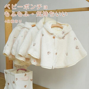 xr[|` |`R[g _炩 킢 H~ h ۉ Q AEgEGAxr[|` xr[ q |` }g {^t jp xr[}g h ۉ o A