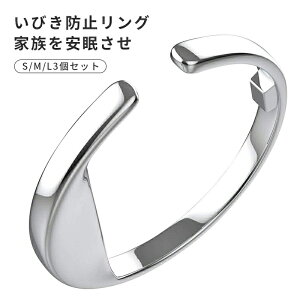 тh~O 3_Zbg CrLh~ w ObY 邾 т΍  ObY @тh~ObYтh~e[v Tv  Vo[ S/M/L