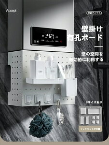 LE{[h tbN I Lb`bN Vv n PF Ǌ| S^Cv sv tȒP bN R[i[bN tbN VFtbN Lb` [ [ gݗ