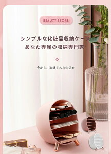 [P[X ϕi RX{bNX ϕi[{bNX Vv 킢 RX[ ϕiP[X }`[ ϕi{bNX CNP[X ϕi fB[X CN{bNX 