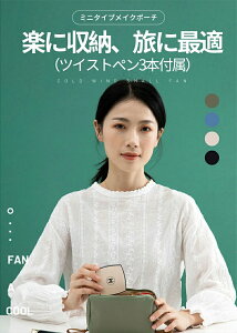 CN|[` 傫 σ|[` c^ Vv GKg  􂦂  σ|[`  X  s ֗ |[` fB[X |[` RpNg  킢 σ|[` 