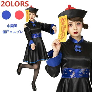 nEB RXv p LV[ RXvߑ `Ci KRX`[ K[YLV[ RXvߑ nEB RXv lp nEB fB[X ]r RX