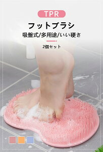 tbguV 2Zbg ~ zՎ 􂢃}bguV uV zՕt p C }bg tbguV}bg p PA tbgPA 3DuV  \h pr A