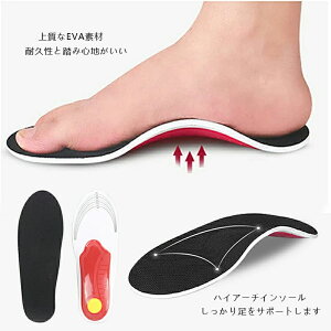 C\[ ~ 2̃TCY A[`T|[^[ pbh Gp ʋCƉK _炩ɋ߂ y lԍHw Jy nj J~ R _炩 ɋ߂ K
